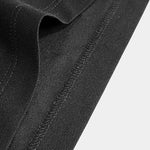 Kasper™ | Saulėlydžio Juostuotas Polo
