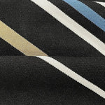 Kasper™ | Saulėlydžio Juostuotas Polo