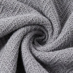 Keld™ | Tricot Brownston Polo