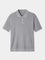 Keld™ | Tricot Brownston Polo