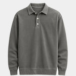 Knud™ | Canyon Mist Ilgomis Rankovėmis