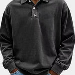 Knud™ | Canyon Mist Ilgomis Rankovėmis