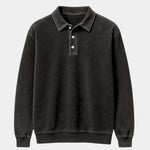 Knud™ | Canyon Mist Ilgomis Rankovėmis