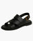Lanaro™ | Elegantiški Kryžminiai Sandalai