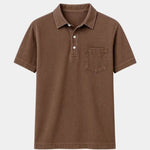 Lauge™ | Betliejaus Mėlyna Polo