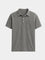 Lauge™ | Betliejaus Mėlyna Polo
