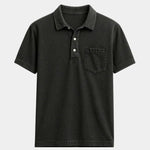 Lauge™ | Betliejaus Mėlyna Polo