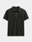 Lauge™ | Betliejaus Mėlyna Polo