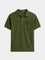 Lauge™ | Betliejaus Mėlyna Polo
