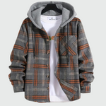 Chappell ™ | Premium languota rudens striukė