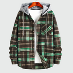 Chappell ™ | Premium languota rudens striukė