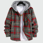 Chappell ™ | Premium languota rudens striukė
