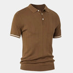 Leif™ | Kavinė Milano Polo