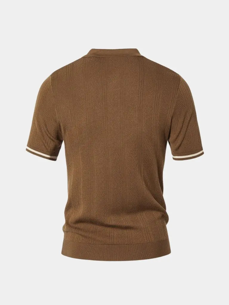 Leif™ | Kavinė Milano Polo