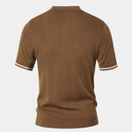Leif™ | Kavinė Milano Polo