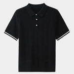 Leif™ | Kavinė Milano Polo