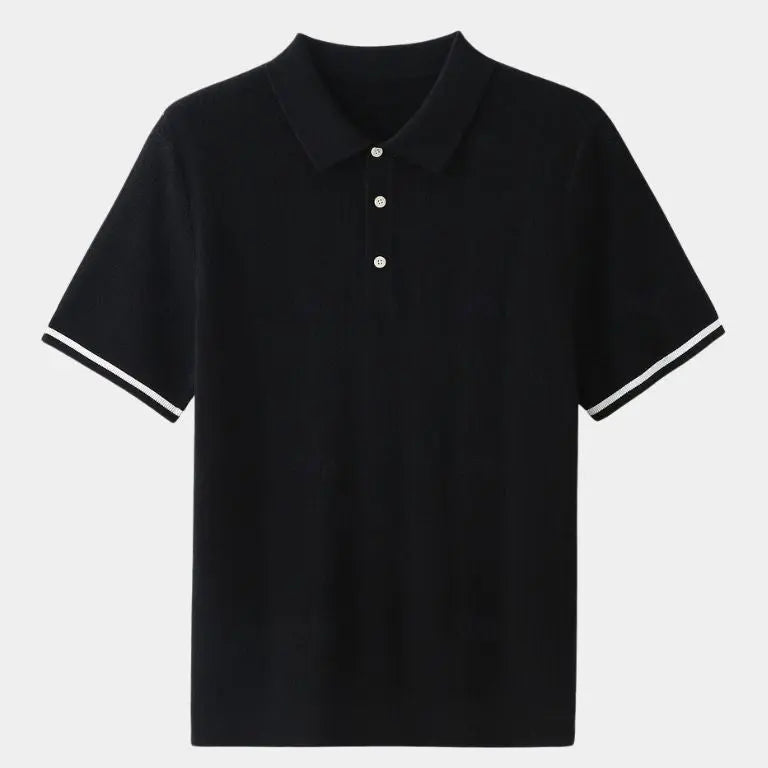 Leif™ | Kavinė Milano Polo
