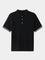 Leif™ | Kavinė Milano Polo