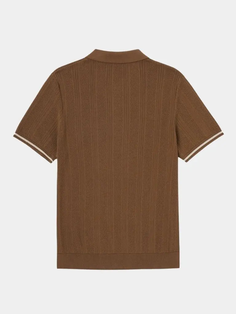 Leif™ | Kavinė Milano Polo