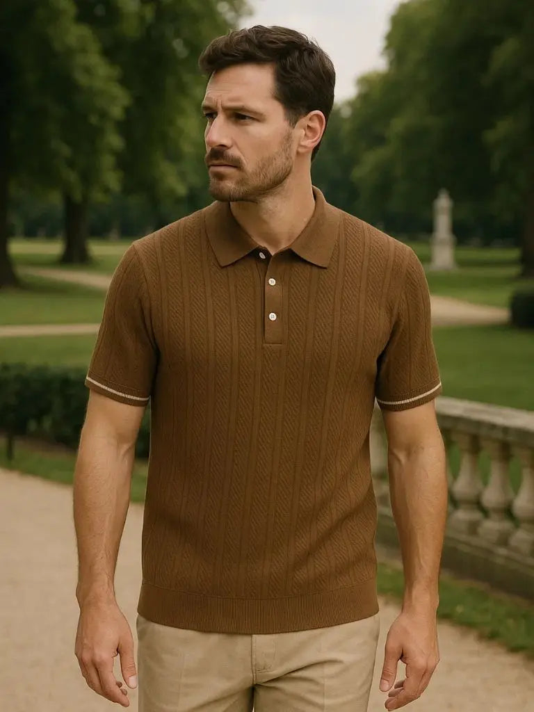 Leif™ | Kavinė Milano Polo