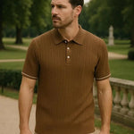 Leif™ | Kavinė Milano Polo