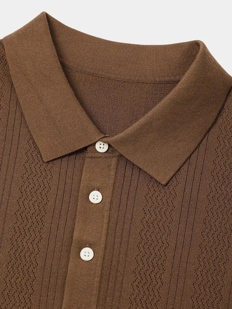 Leif™ | Kavinė Milano Polo