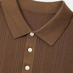 Leif™ | Kavinė Milano Polo