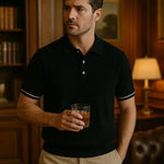 Leif™ | Kavinė Milano Polo