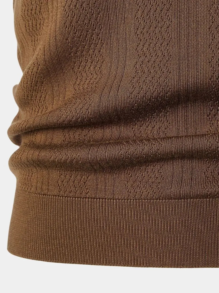 Leif™ | Kavinė Milano Polo