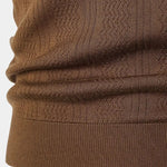 Leif™ | Kavinė Milano Polo