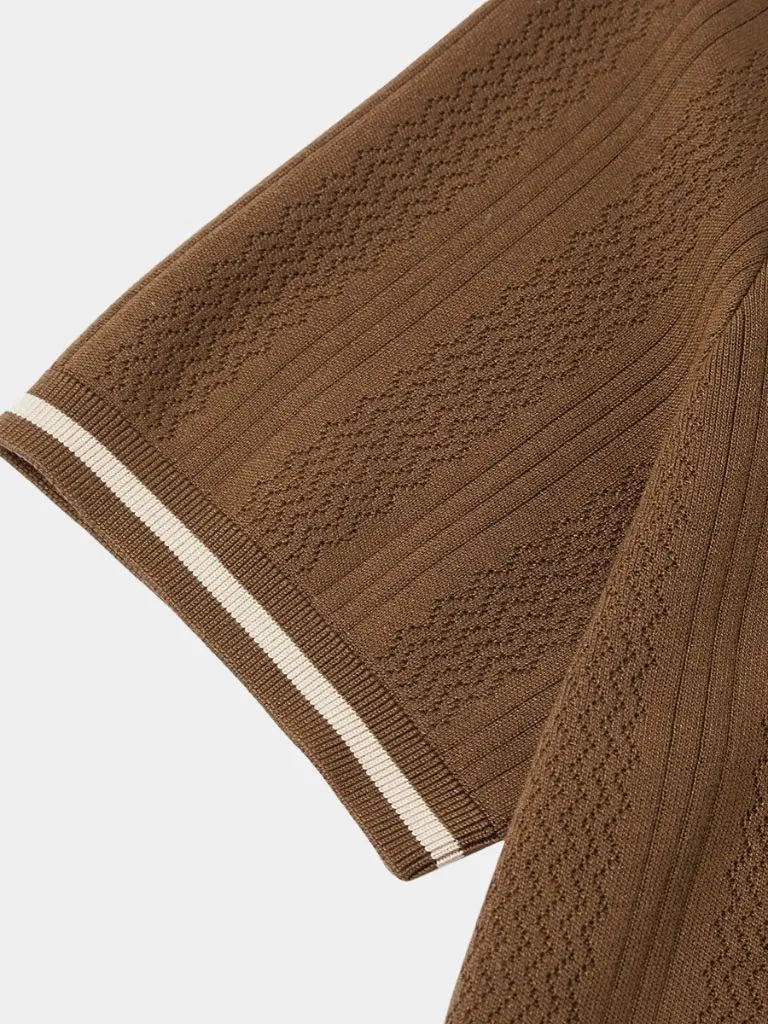 Leif™ | Kavinė Milano Polo