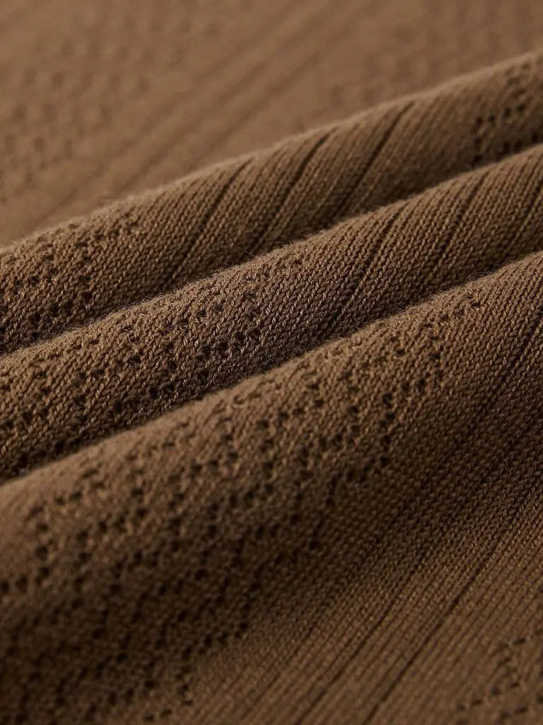 Leif™ | Kavinė Milano Polo