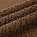 Leif™ | Kavinė Milano Polo