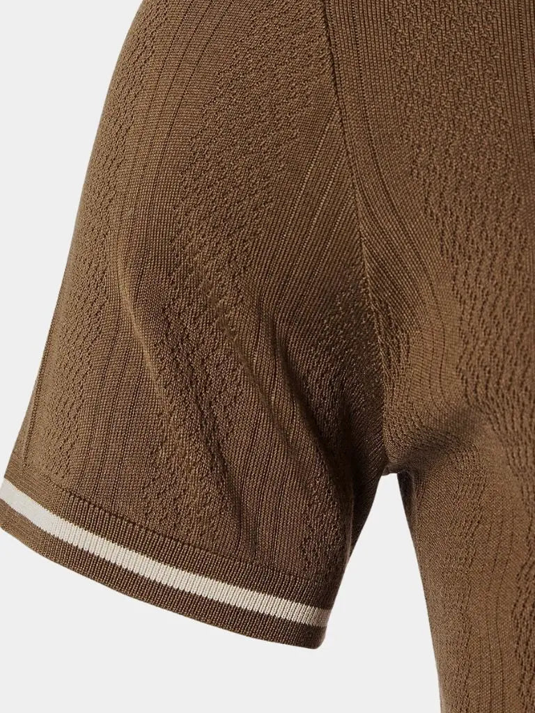 Leif™ | Kavinė Milano Polo