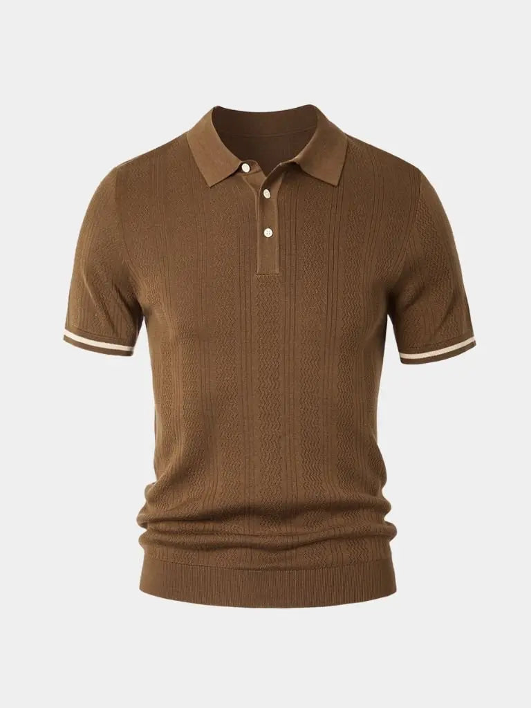 Leif™ | Kavinė Milano Polo