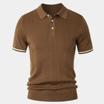 Leif™ | Kavinė Milano Polo