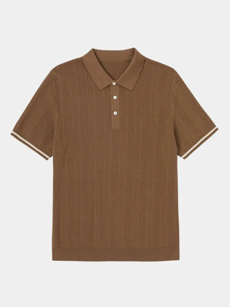 Leif™ | Kavinė Milano Polo