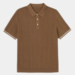 Leif™ | Kavinė Milano Polo