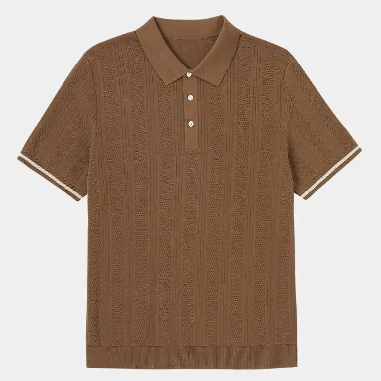 Leif™ | Kavinė Milano Polo