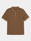 Leif™ | Kavinė Milano Polo
