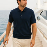Liam™ | Windsor Jūrinė Polo