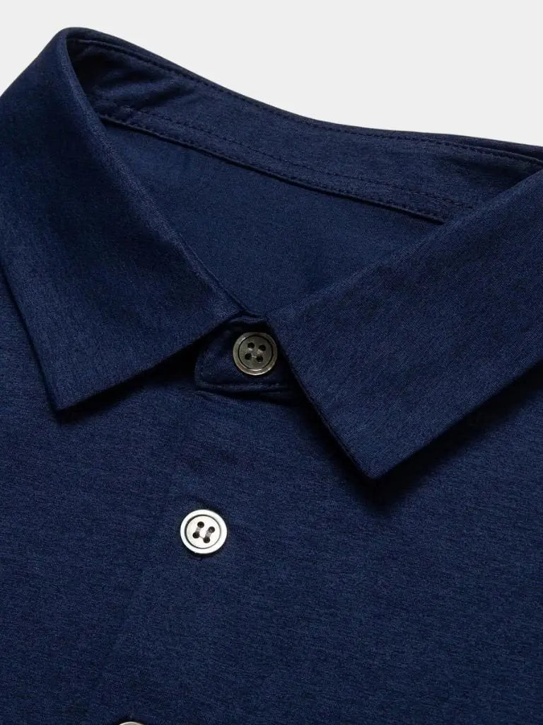 Liam™ | Windsor Jūrinė Polo