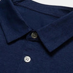 Liam™ | Windsor Jūrinė Polo