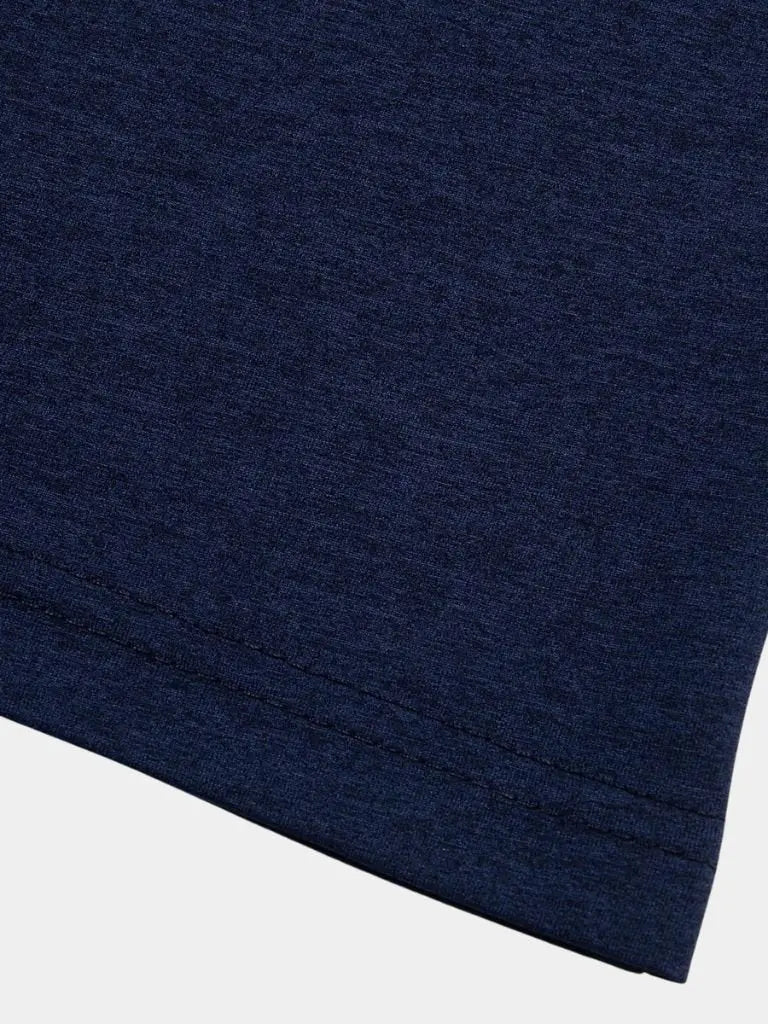 Liam™ | Windsor Jūrinė Polo