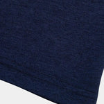 Liam™ | Windsor Jūrinė Polo