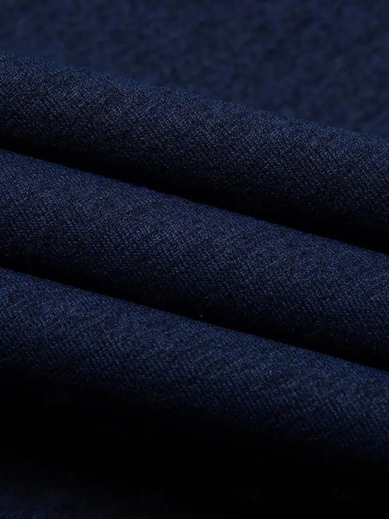 Liam™ | Windsor Jūrinė Polo