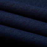 Liam™ | Windsor Jūrinė Polo