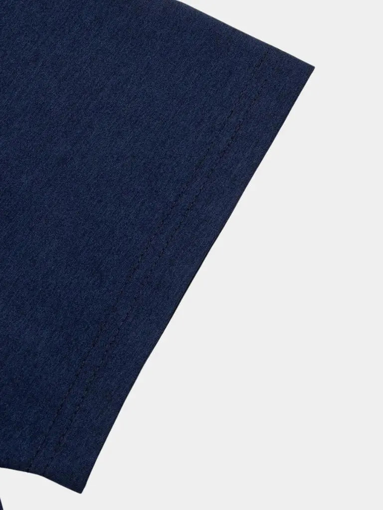 Liam™ | Windsor Jūrinė Polo