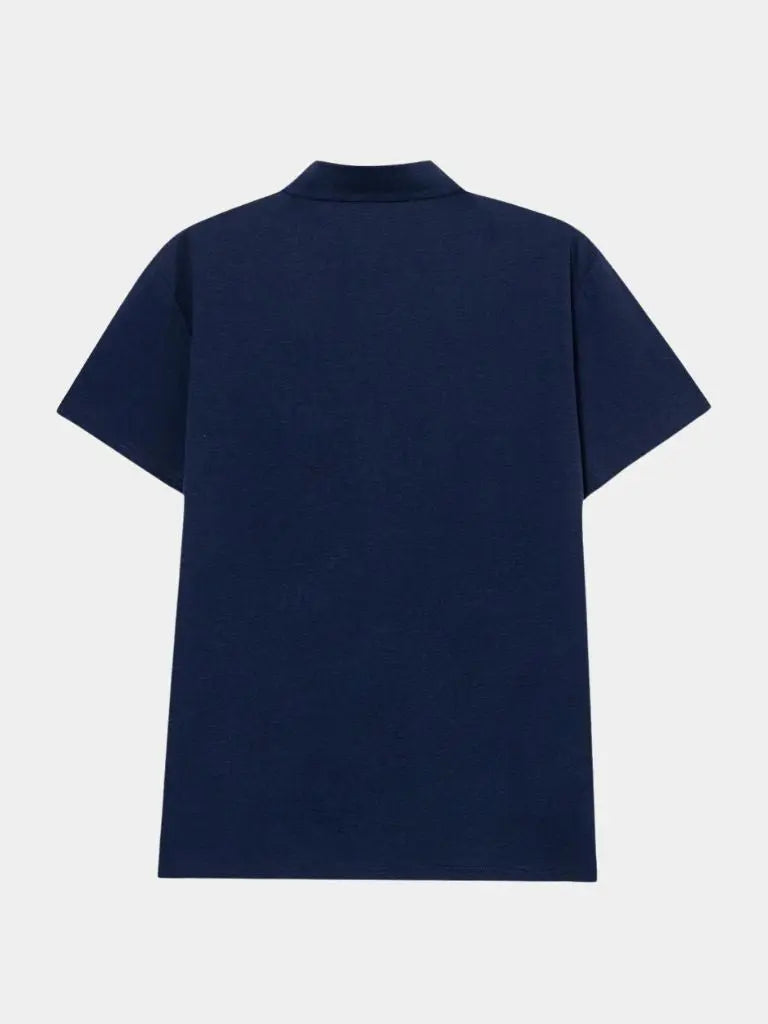 Liam™ | Windsor Jūrinė Polo