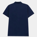 Liam™ | Windsor Jūrinė Polo